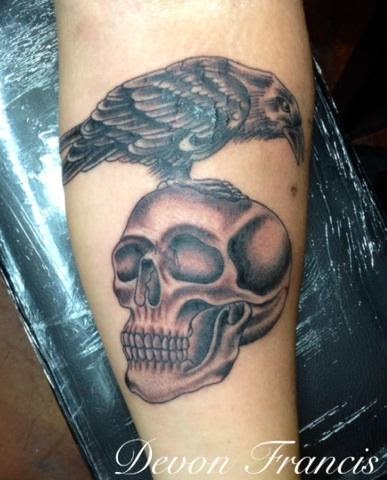 Tattoo Shop «Palace Art Tattoo», reviews and photos, 1779 Thousand Oaks Blvd, Thousand Oaks, CA 91362, USA