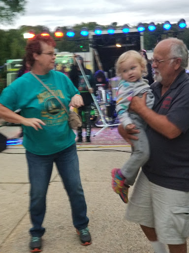 Performing Arts Theater «Windham Theatre Guild», reviews and photos, 779 Main St, Willimantic, CT 06226, USA