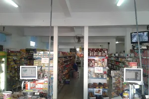 Supermercado Uniao image