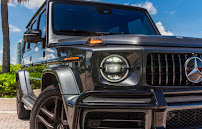 Luxury Miami Car Rentals - Photo 9 - Car repair in Miami, FL, Pembroke Pines