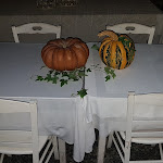 Photo n°29 de l'avis de marco.o fait le 27/10/2019 à 08:59 sur le  La Culla di Bacco à Castagnole Monferrato