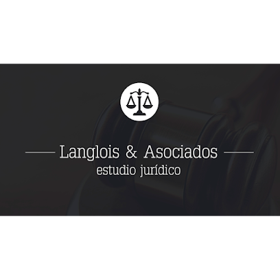 Estudio Juridico Langlois y Abogados