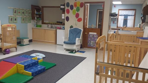 Day Care Center «Great Valley KinderCare», reviews and photos, 65 General Warren Blvd, Malvern, PA 19355, USA