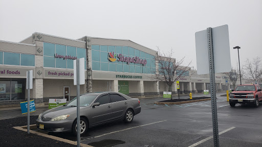Supermarket «Super Stop & Shop», reviews and photos, 1278 US-22, Phillipsburg, NJ 08865, USA