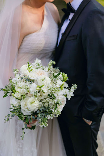 Florist «Bella Flora of Dallas», reviews and photos, 118 Oak Lawn Ave, Dallas, TX 75207, USA