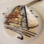 Photo n°2 de l'avis de Derek.r fait le 02/01/2019 à 20:05 sur le  Ristorante Oberdan da Mario à Bologna