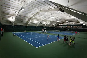 Centercourt Club & Sports - Mt. Olive image