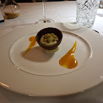 Photo n°3 de l'avis de Susana.e fait le 08/09/2021 à 15:35 sur le  Ristorante La Loggetta à Cortona