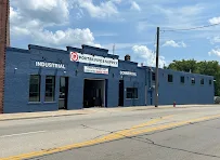 Porter Pipe & Supply - Car repair in Milwaukee, WI, Milwaukee - Rated 4.6/5