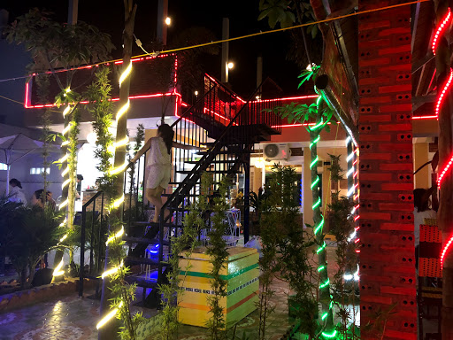 Top 20 coffee house cửa hàng Huyện Cần Đước Long An 2022