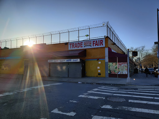 Supermarket «Trade Fair Supermarket», reviews and photos, 2220 36th Ave, Long Island City, NY 11106, USA