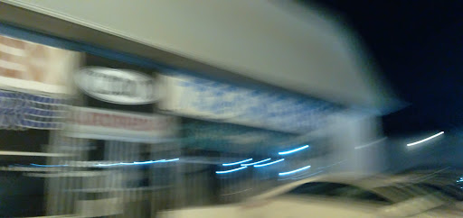 Used Car Dealer «TSJ Auto Brokers Inc», reviews and photos, 1210 NJ-88, Lakewood, NJ 08701, USA