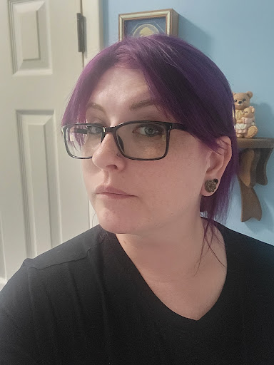 Explore tattoo ideas lettering, creative tattoo ideas in Muncie, available at Forbidden Fruit Tattoo and Piercing