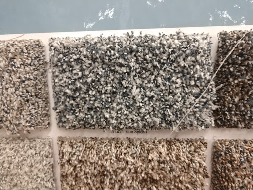 Home Improvement Store «The Home Depot», reviews and photos, 1385 7th St E, Monticello, MN 55362, USA