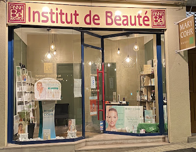 Annabel Institut à Vierzon