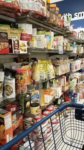 Department Store «Marshalls», reviews and photos, 6065 NW Loop 410, San Antonio, TX 78238, USA