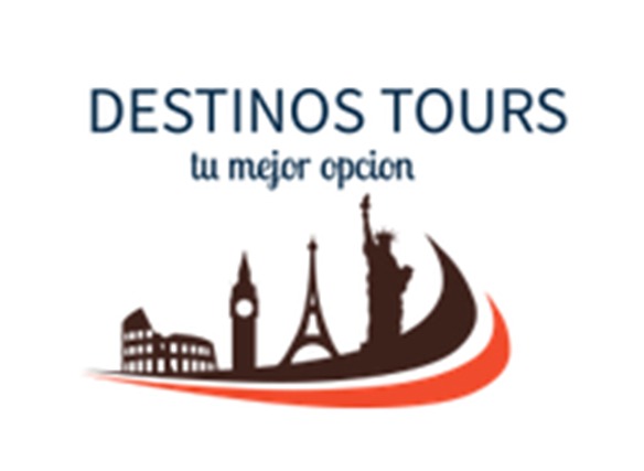 Opiniones de DESTINOS TOURS en Cuenca - Agencia de viajes
