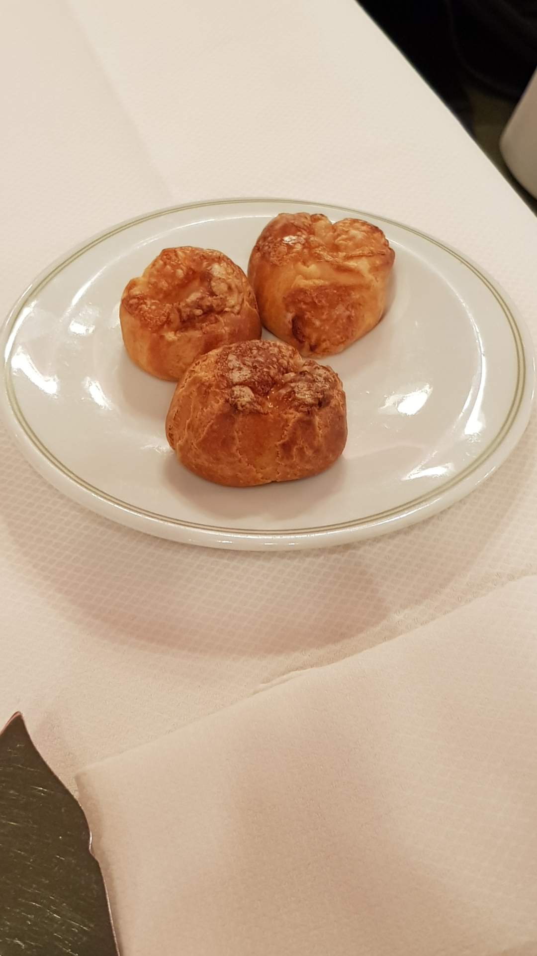 Photo n° 13 de l'avis de Philippe.e fait le 31/10/2021 à 00:47