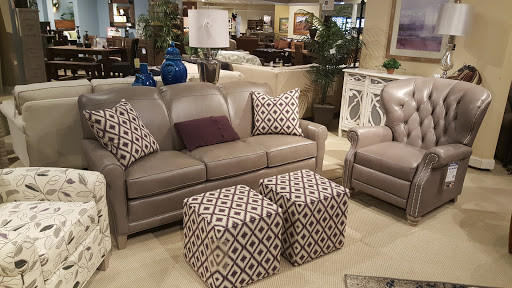 Furniture Store «Furniture Fair», reviews and photos, 7200 Dixie Hwy, Fairfield, OH 45014, USA