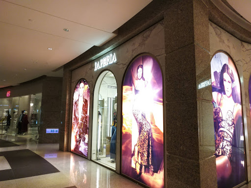 LA PERLA Bellavita Store