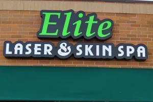Elite Laser & Skin Spa image