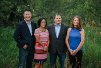 Trailhead Wealth Management - Photo 9 - Car repair in Louisville, CO, Boulder