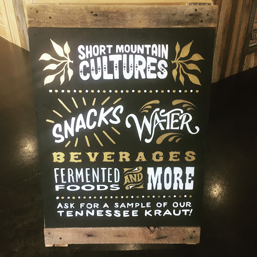 Performing Arts Theater «The Arts Center of Cannon County», reviews and photos, 1424 John Bragg Hwy, Woodbury, TN 37190, USA