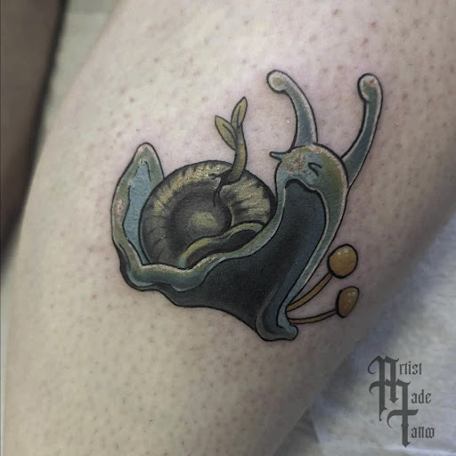 Explore cover up tattoo ideas for names on wrist, creative tattoo ideas in Clearfield, available at Artist Made Tattoo & Piercings