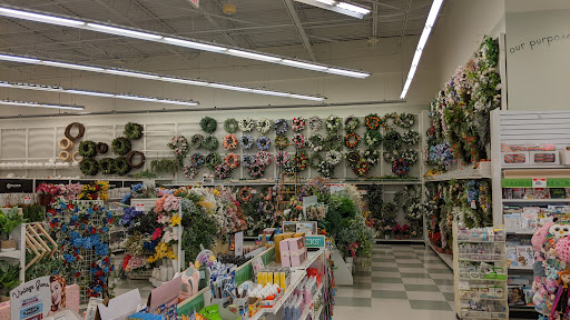 Fabric Store «Jo-Ann Fabrics and Crafts», reviews and photos, 413 N Milwaukee Ave Unit 500, Vernon Hills, IL 60061, USA