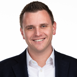 Josh Smeltzer - RBC Wealth Management Financial Advisor