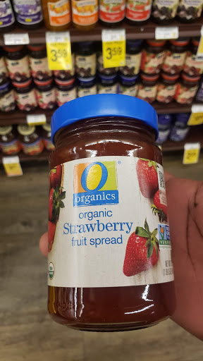 Grocery Store «Safeway», reviews and photos, 990 Swan Creek Rd E, Fort Washington, MD 20744, USA