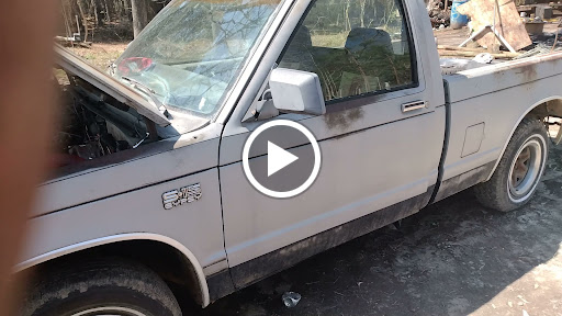 Art Center «Arkansas Arts Center», reviews and photos, 501 E 9th St, Little Rock, AR 72202, USA