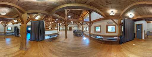 Historical Place Museum «Cobblestone Farm», reviews and photos, 2781 Packard Rd, Ann Arbor, MI 48108, USA