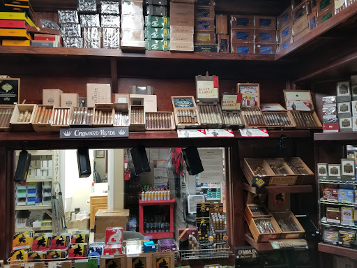 Tobacco Shop «Discount Smokes», reviews and photos, 6434 N Preston Hwy # 6B, Louisville, KY 40229, USA