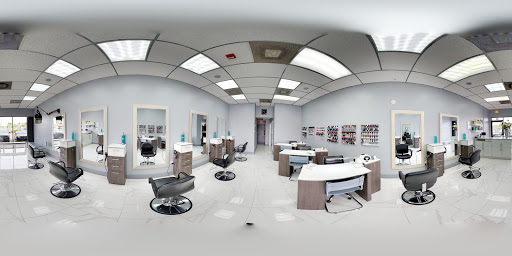 Beauty Salon «Karla Beauty Salon, Inc», reviews and photos, 8150 SW 8th St #117, Miami, FL 33144, USA