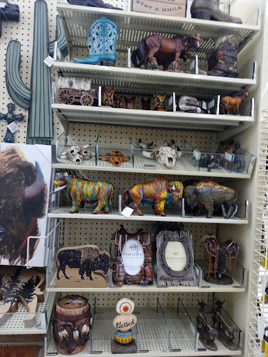 Craft Store «Hobby Lobby», reviews and photos, 200 S Randall Rd, Elgin, IL 60123, USA