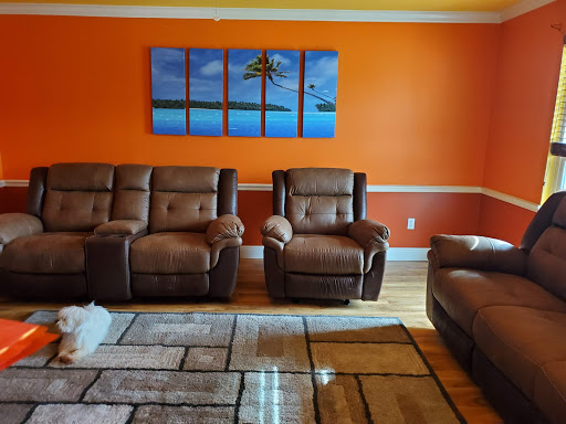 Discount Store «Big Lots», reviews and photos, 120 Airline Hwy, Gonzales, LA 70737, USA