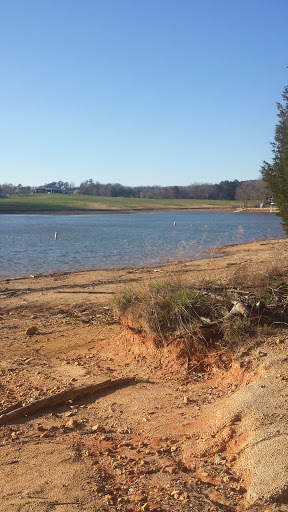 Department Store «Walmart Supercenter», reviews and photos, 2423 US-80, Dublin, GA 31021, USA