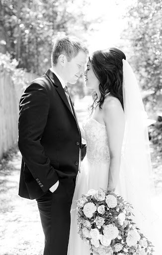 Beauty Salon «Salon 730», reviews and photos, 730 Kenmore Ave, Fredericksburg, VA 22401, USA