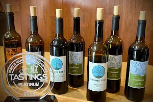 Waving Tree Winery & Vineyards image