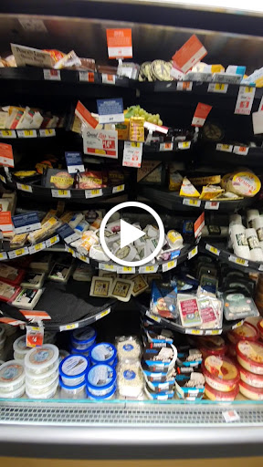 Grocery Store «Weis Markets», reviews and photos, Glenlivet Dr, Allentown, PA 18106, USA