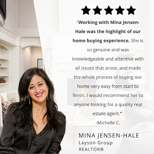 Real Estate Consultant «Layson Group - Keller Williams», reviews and photos, 30 Burton Hills Blvd #400, Nashville, TN 37215, USA