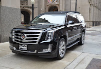 Palm Beach airport car service - Photo 3 - Car repair in , West Palm Beach