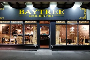 Bay Tree Bar-Bistro image