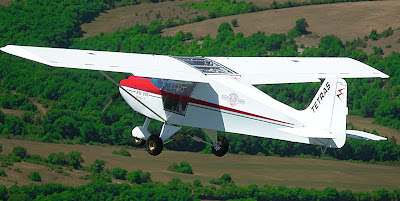 BAPTEME DE L' AIR LOT 46 à Durbans