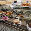 'The Place to Eat' in John Lewis
