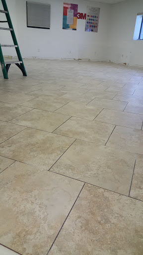 Auto Body Shop «Gerber Collision & Glass», reviews and photos, 6933 Vickie Cir, West Melbourne, FL 32904, USA