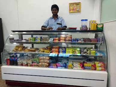 Google Maps image 27