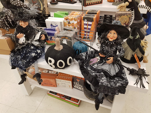 Department Store «Marshalls», reviews and photos, 204 Vintage Way, Novato, CA 94947, USA