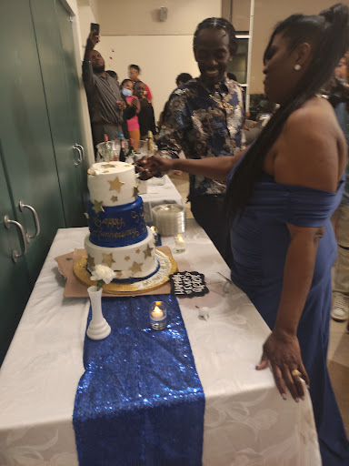 Community Center «James V. Harmon Community Center», reviews and photos, 44 Main St, Hastings-On-Hudson, NY 10706, USA